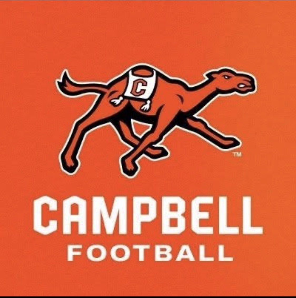 Holden Grieger tweet media