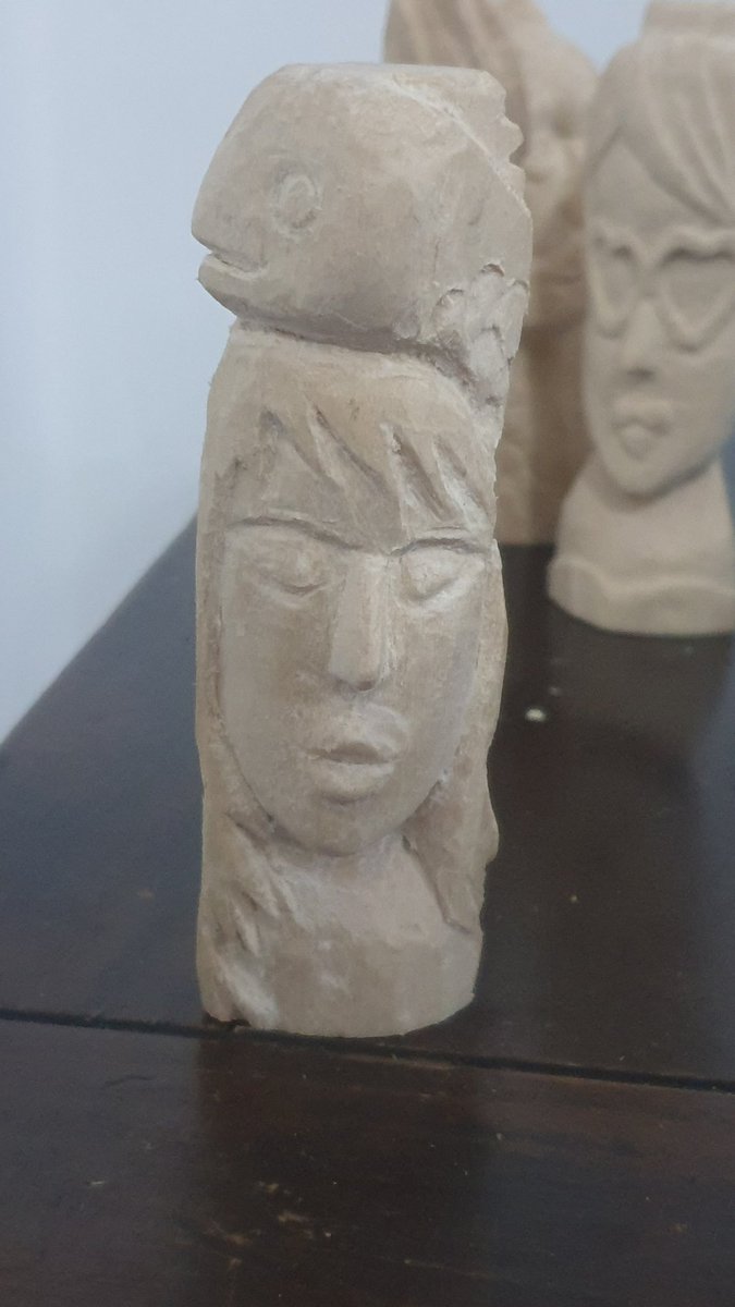 Alia ashkar tweet media