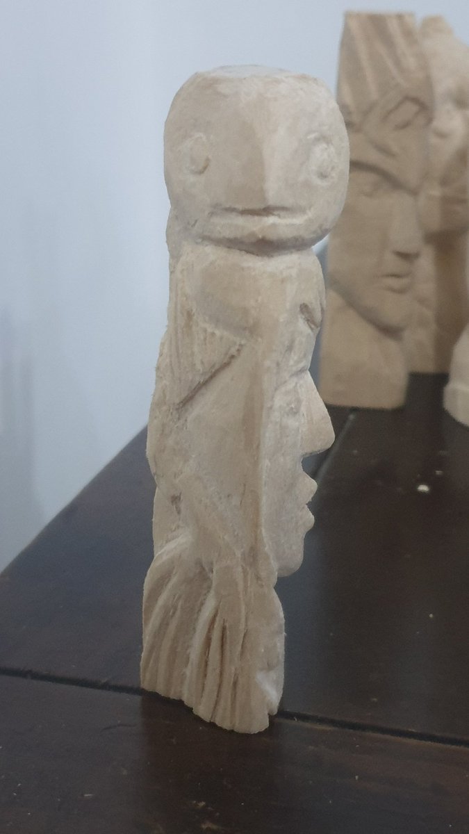 Alia ashkar tweet media