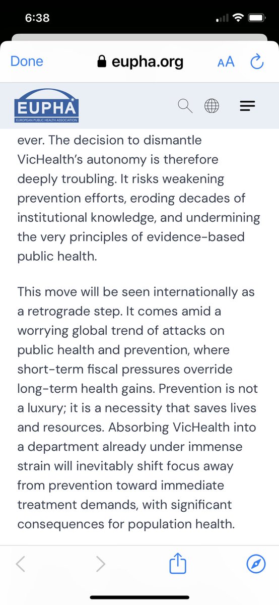 Melissa Sweet tweet media