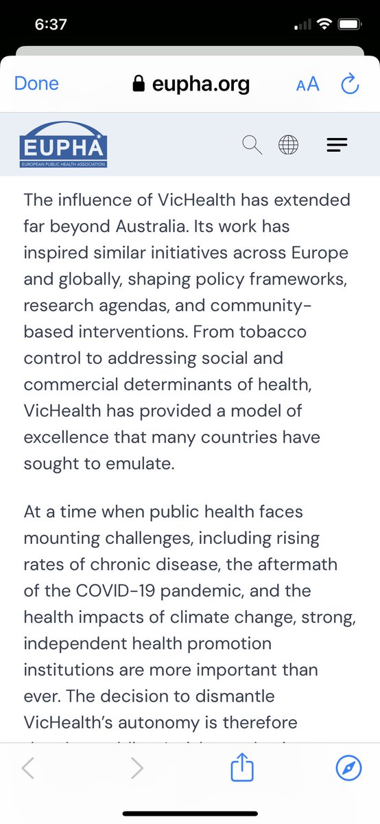 Melissa Sweet tweet media