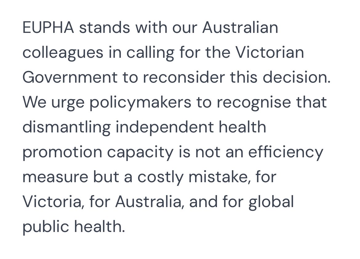 Melissa Sweet tweet media