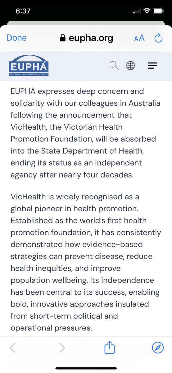 Melissa Sweet tweet media