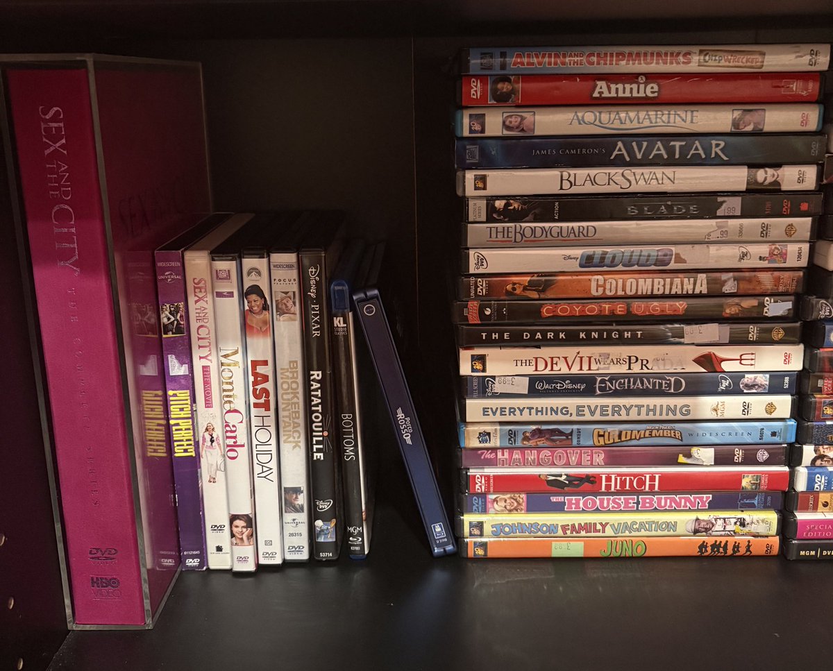 fraisecoded's tweet image. already #prepared