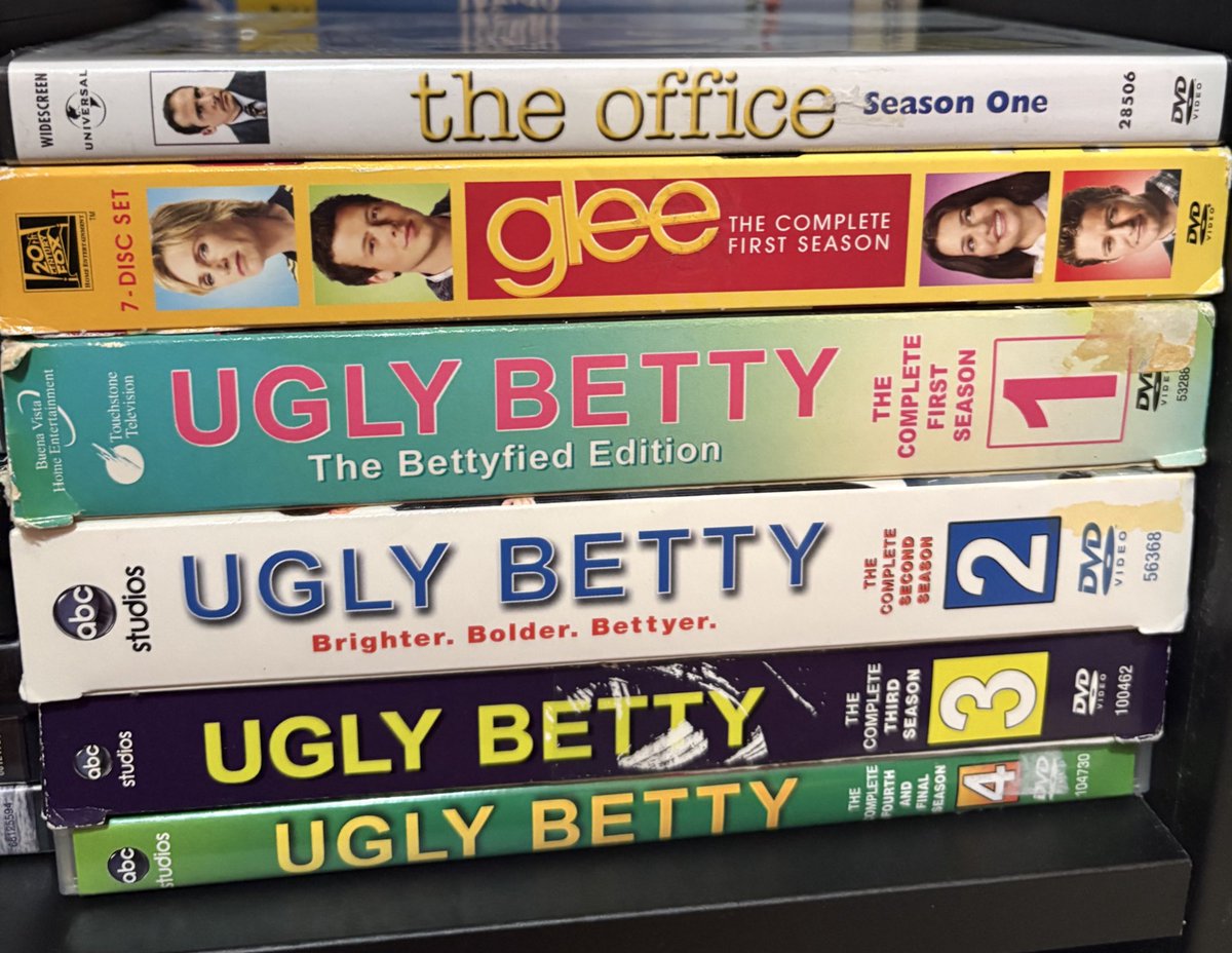 fraisecoded's tweet image. already #prepared