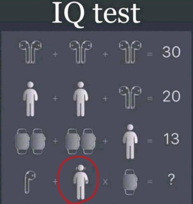 misopichopo's tweet photo. @ElonMuskZAB What is this ？ https://t.co/m64LXDPI4n