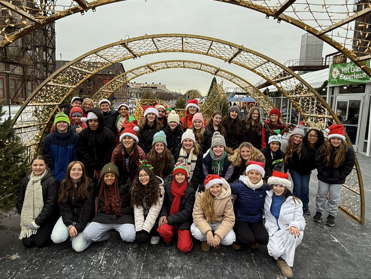 LMMS Chorus tweet media