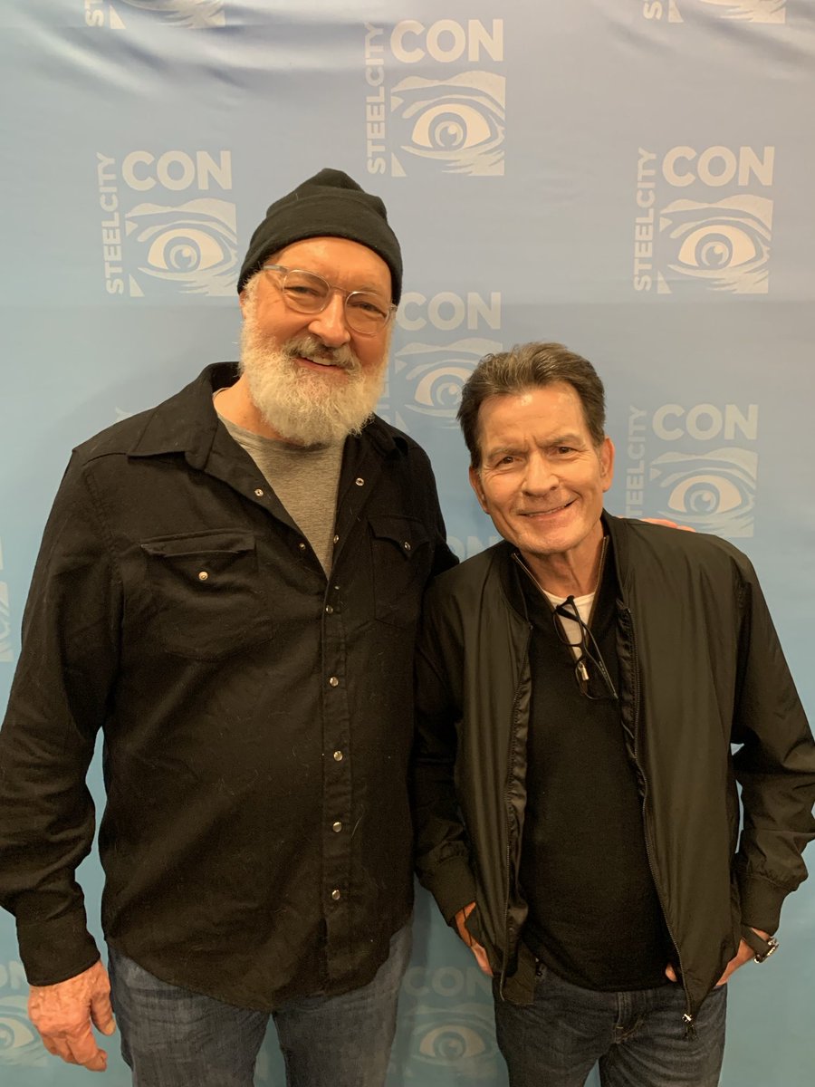 RandyRRQuaid's tweet image. 