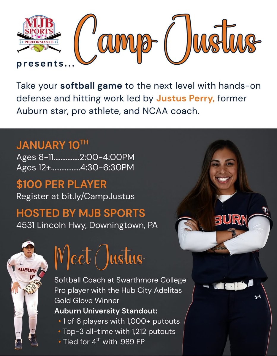 Coach Perry tweet media