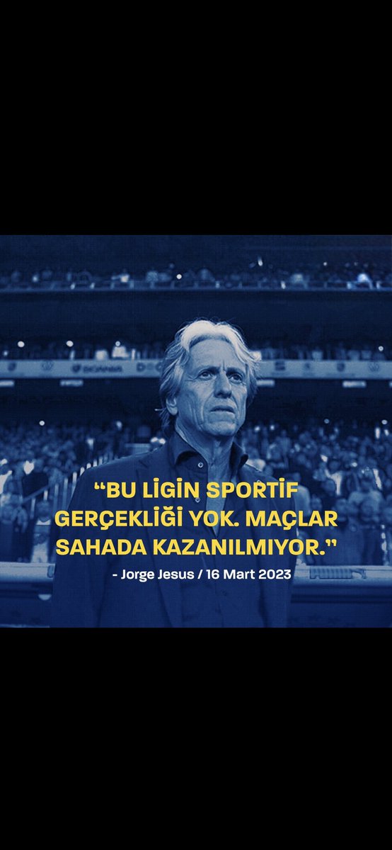 ekremenes34's tweet photo. ‘’Sözün üstüne söz söylemek haddimize değil, doğrular zaten kendi kendini savunur.” https://t.co/Bm9eeUdR6y