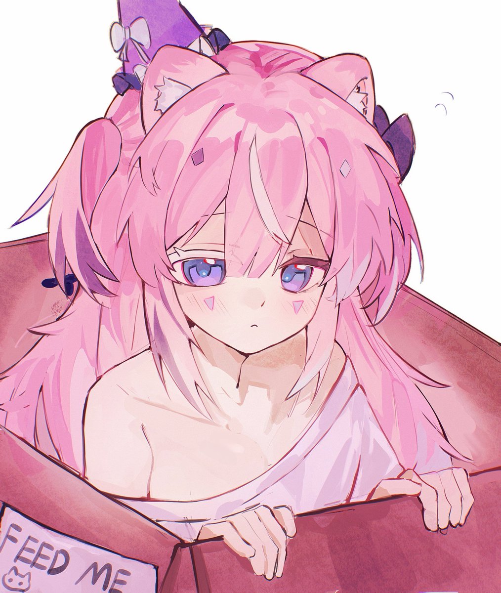 pchan🃏🍥 (@pinkpink939) / Posts / X