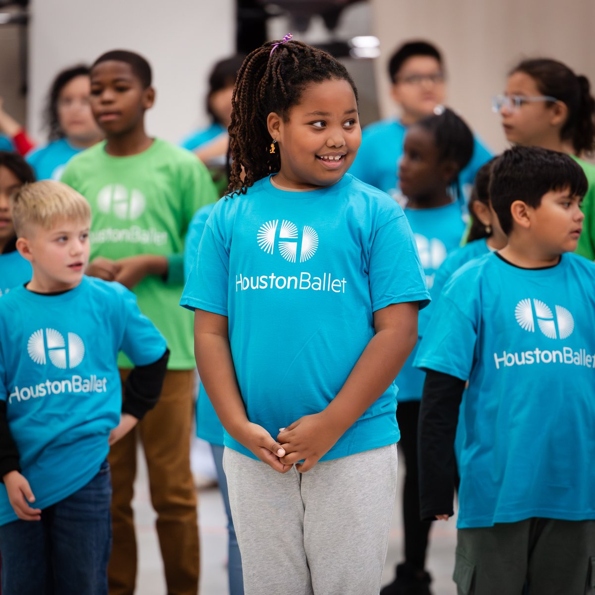 Today's Aldine ISD Photo of the Day! #AldineStory
instagram.com/p/DR5MoAKD8Vx/