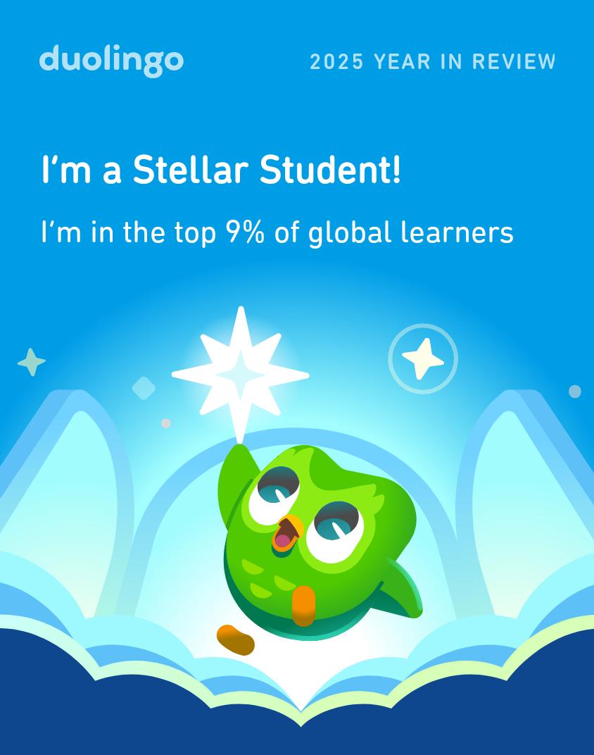 🪦.t̶v̶/̶i̶t̶s̶_̶3am tweet media