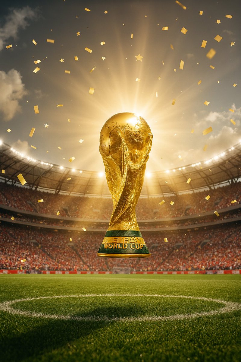 ⚽ WORLD CUP – GROUP B

🇨🇦 Canada  
🇶🇦 Qatar  
🇨🇭 Switzerland  

4th Team (Possible Options):  
▪️ 🇮🇹 Italy  
▪️ 🏴󠁧󠁢󠁷󠁬󠁳󠁿 Wales  
▪️ 🇧🇦 Bosnia &amp; Herzegovina  
▪️ 🇬🇧 Northern Ireland