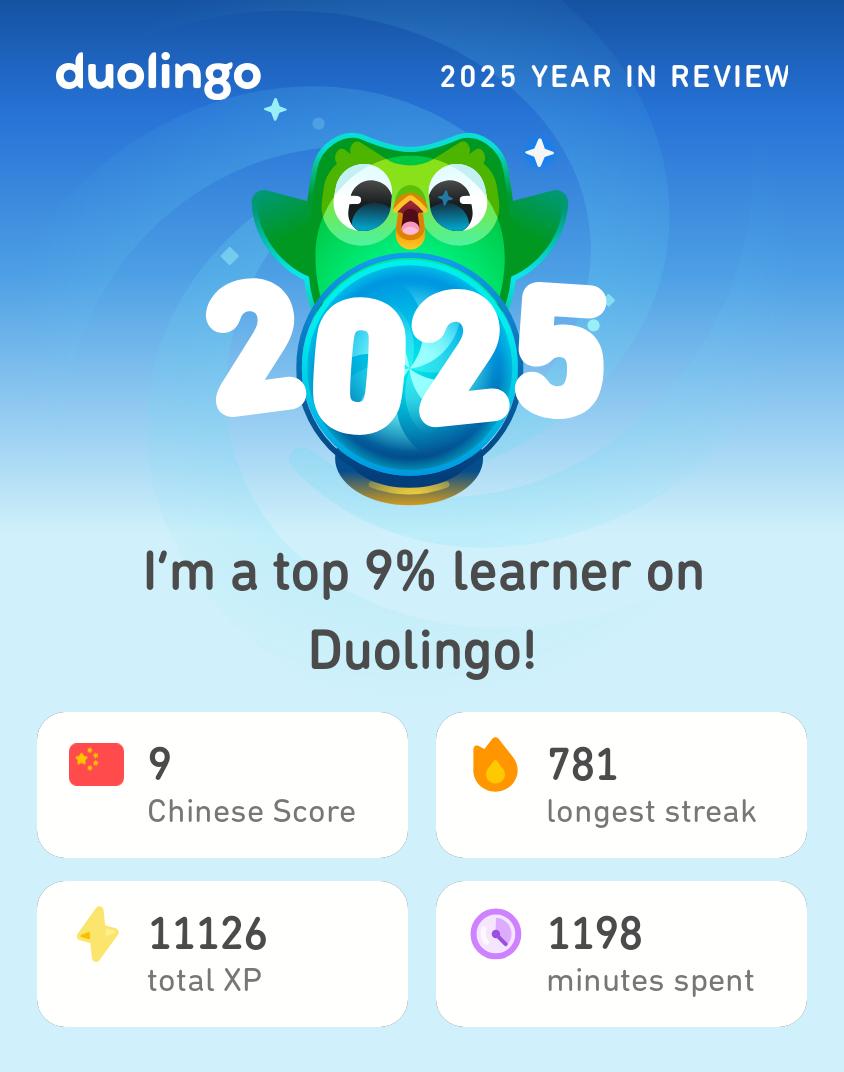 🪦.t̶v̶/̶i̶t̶s̶_̶3am tweet media