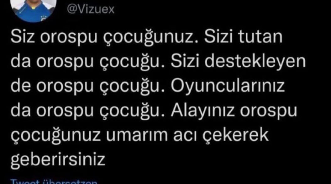 Mergen (@mergenav) on Twitter photo 