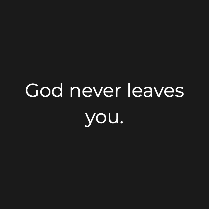 Wisdom (@godlyphilosophy) on Twitter photo 