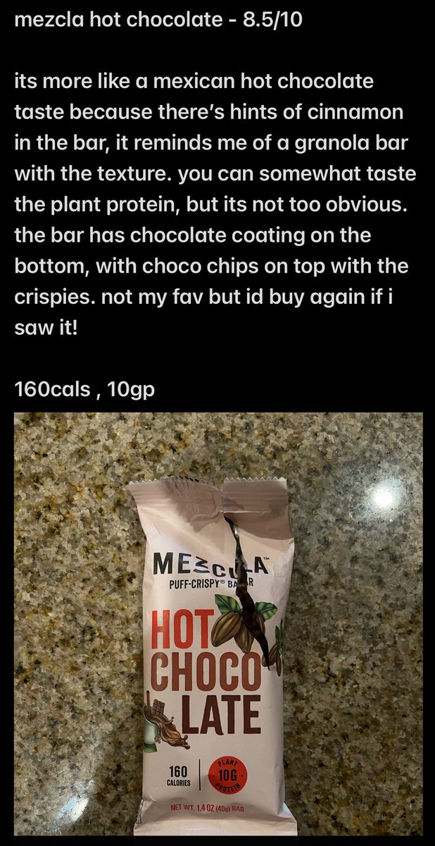 yana ♡ is recovering tweet media