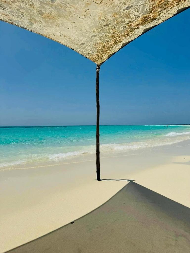 AbdallaZanzibar's tweet photo. 5. Mauritius
6. Namibia
7. Zanzibar
8. Cairo– Misri
9. Cape Town –Afrika Kusini
10. Seychelles
11. Malawi
12.Madagascar
13 Nairobi – Kenya
14. Rwanda
15.Luxor – Misri
16 Kruger National Park
17.Marrakech – Morocco
18 Botswana
19.Ghana
20.Tunis – Tunisia
#ZBCUpdates https://t.co/GU4Gz6sziZ