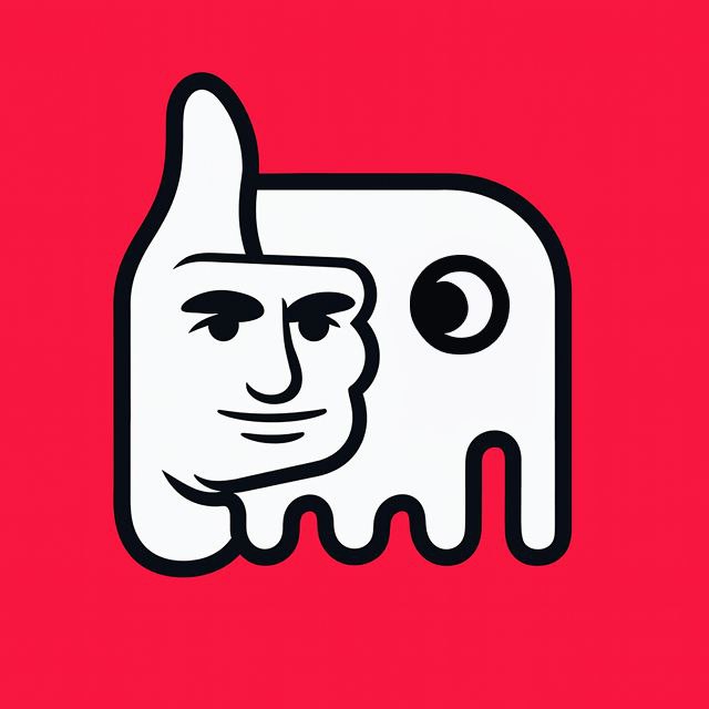 The J1 league is back and the excitement is bursting!
Every week a breathtaking game, a new team to support
I support Simonavitch

#J1Races #Motorsport #Racing #TrackTalk #Speed