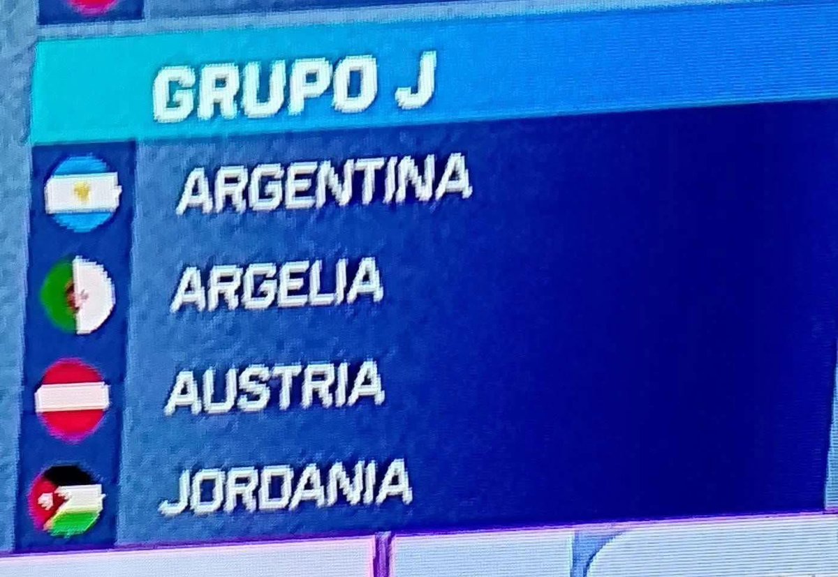 Cruz Azul vs Vancouver Whitecaps: Fecha y horario de la final de la  Concachampions 2025, image size:1199x827