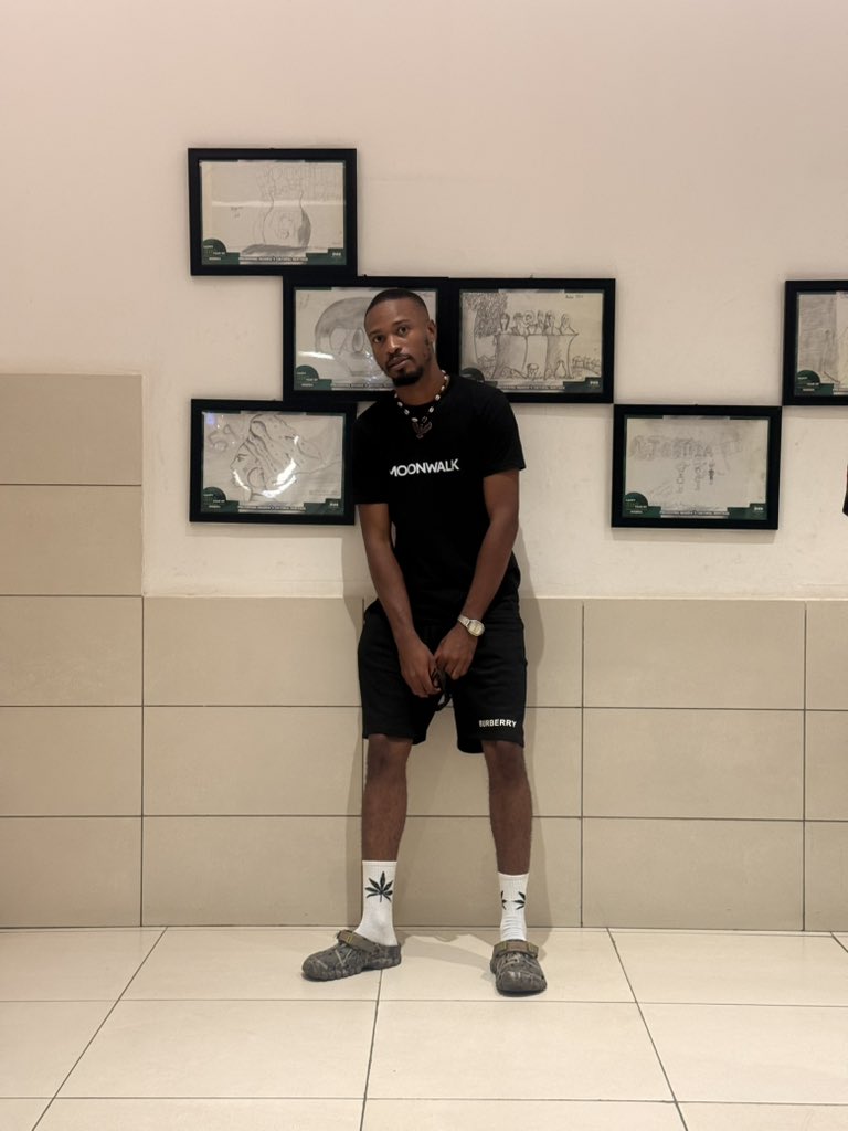 BethelClement's tweet image. Got phished 🎣 with a fake roqqu wallet in 2023 and all my ETH vanished. Everywhere first blur!😂 

Hearing @Officialtim314 at #OnchainTogether threw me to the “CRY” in crypto. #SwitchBox is that secured solution!🔐@theswitchdapp 

@TrustWallet_Af @PolkadotAfrica @SacredProtocol