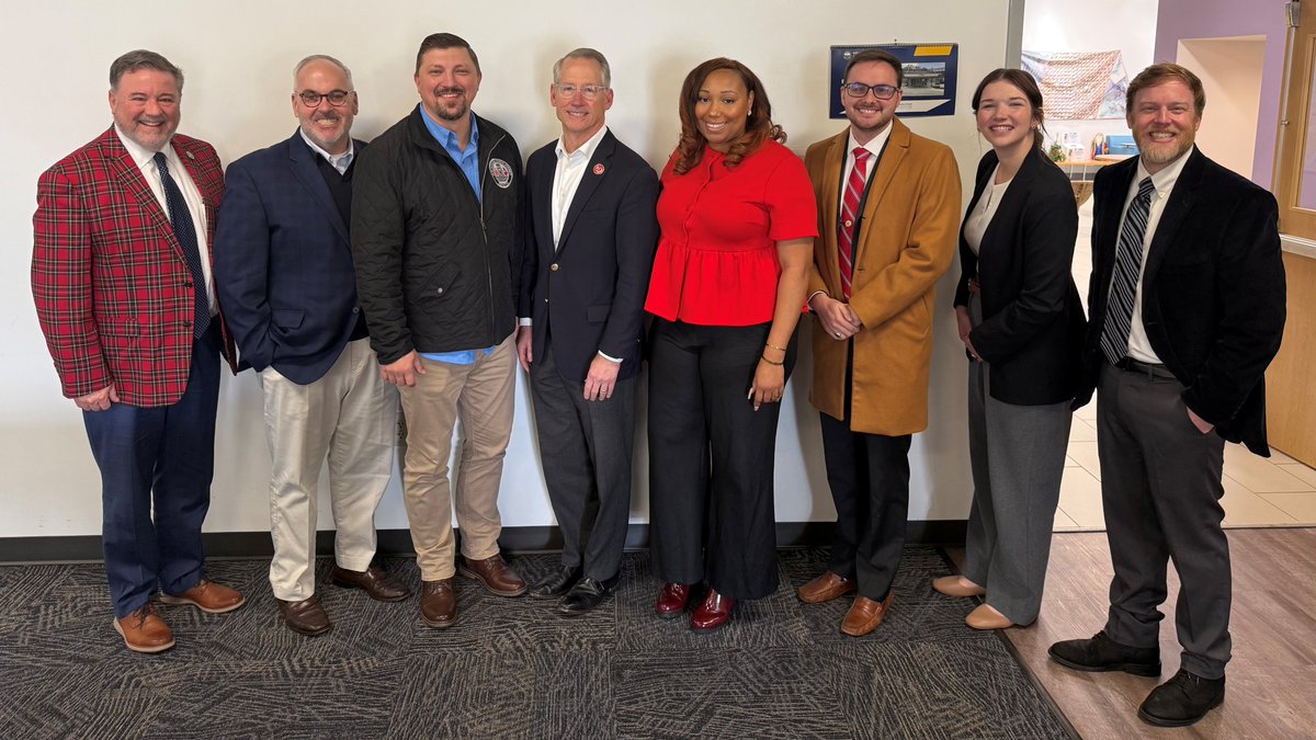 Tennessee Commission on Children and Youth tweet media