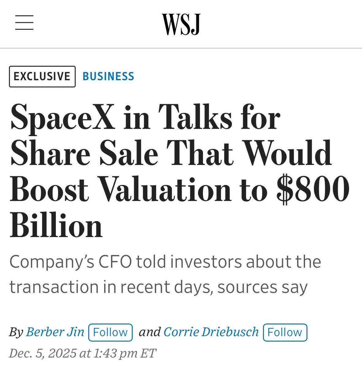 Aiva 🍥 tweet media