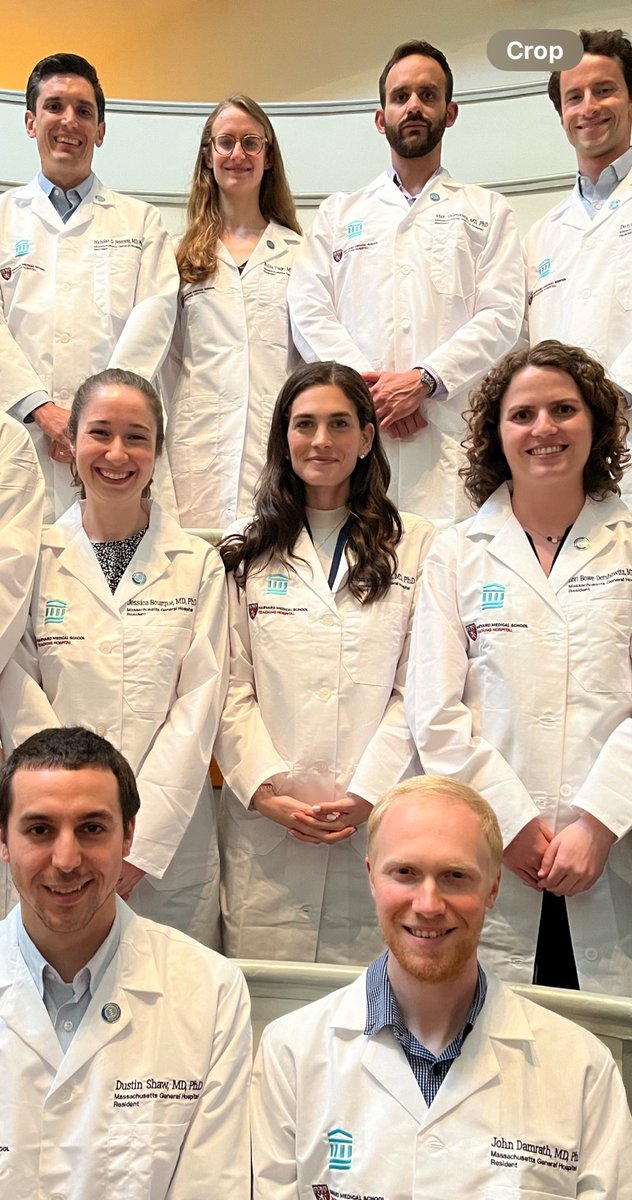 Emma S. Kurz, MD PhD tweet media