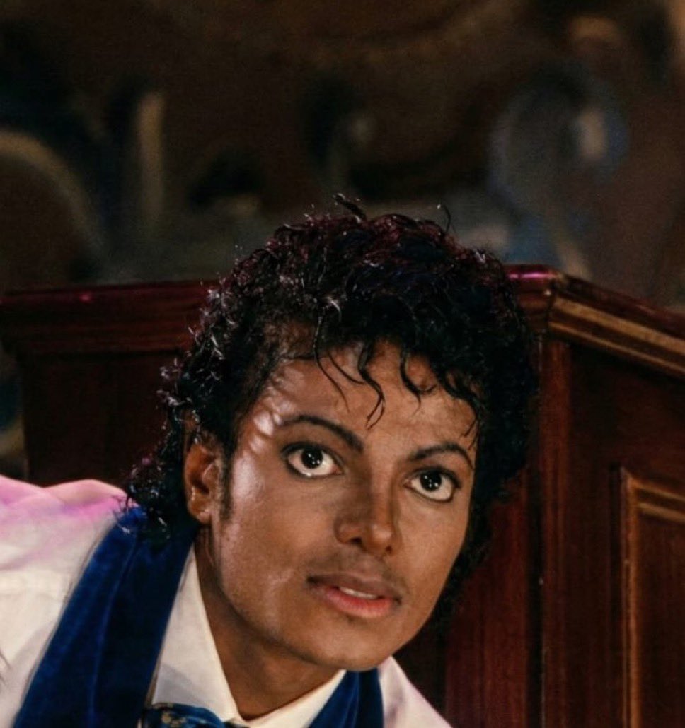 good afternoon to mister bambi eyes