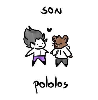 #RubegettaAu #RubegettaOs 

El epígrafe decía: "Discuten como un matrimonio de ancianos.  #MamáYPapáEstánPeleando"

No volvió a pensar en ello hasta la mañana siguiente, cuando su teléfono no paraba de vibrar y claramente intentó suicidarse cayéndose de la mesita de noche.
(+)