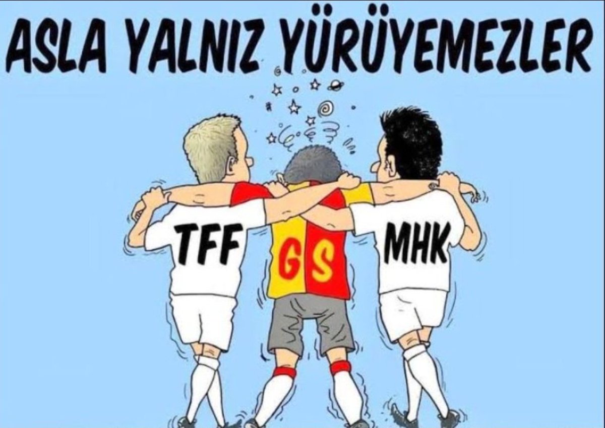 BySAİN¹⁹⁰⁷ tweet media