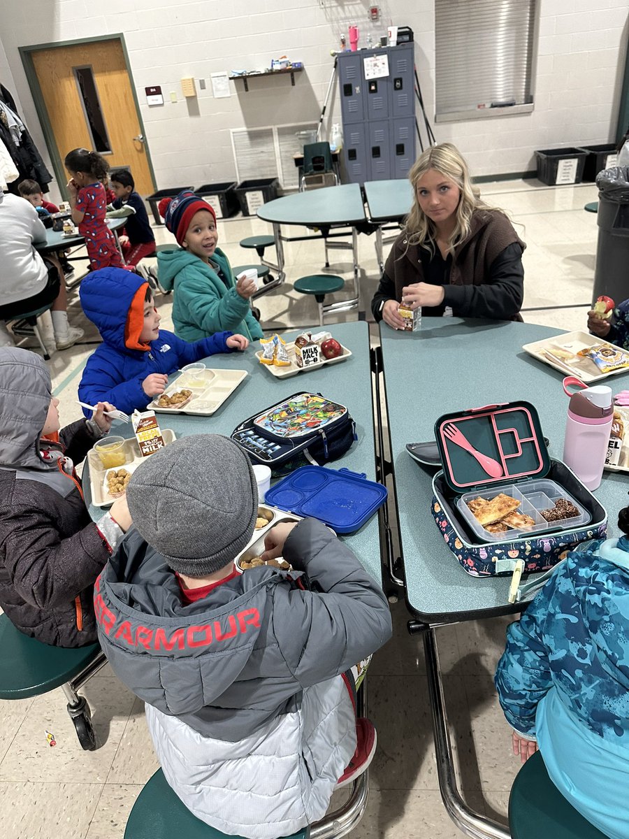 Timberland Captain’s Council tweet media