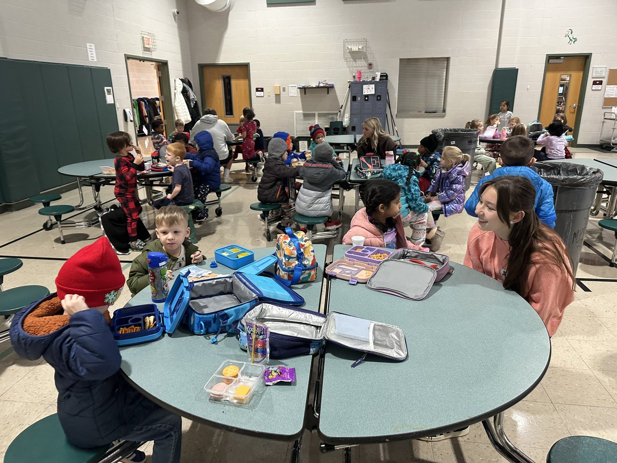 Timberland Captain’s Council tweet media