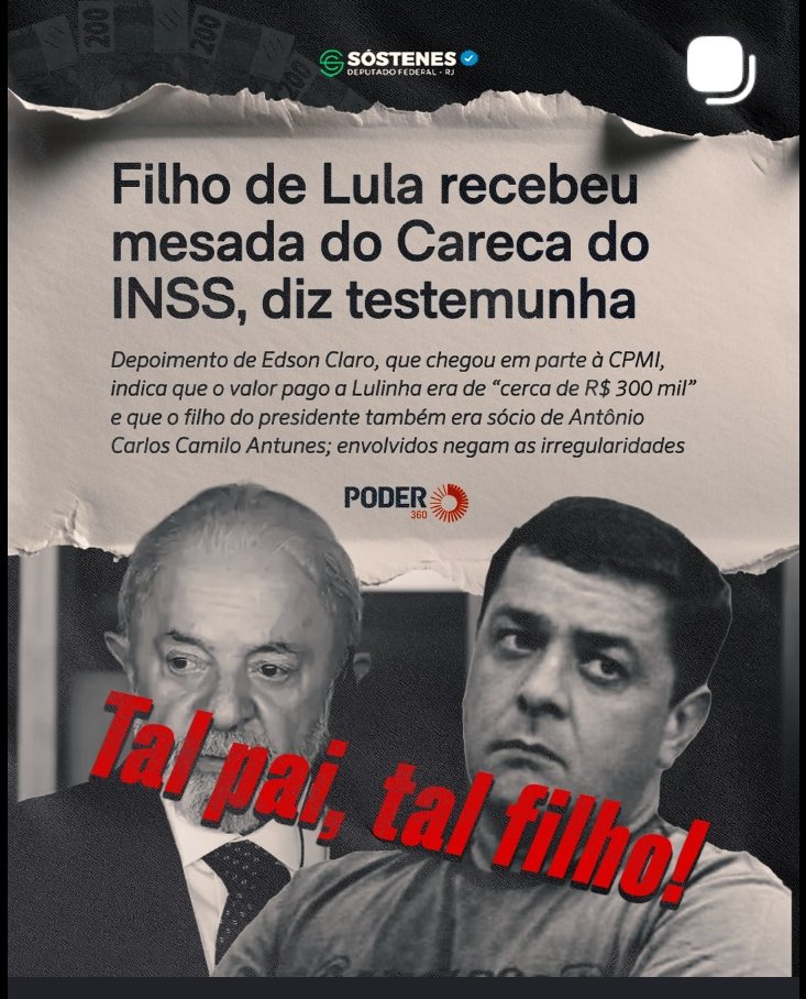 EdAlbuquerque5's tweet image. 