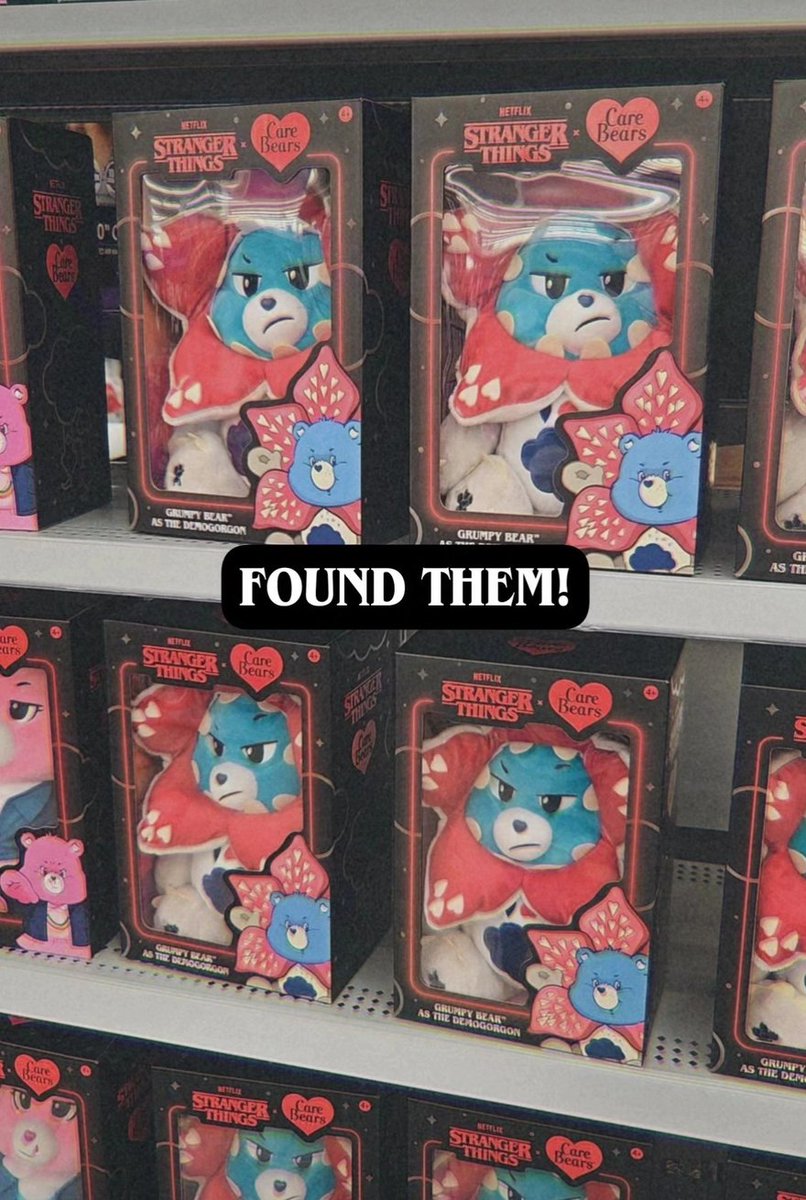 pixie_AMK's tweet image. And I bought them... All 😘