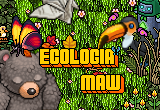 BottlesES's tweet photo. Participación para ecología 🐣

Usuario : Bottles

Link: https://t.co/BzwLpfa7IJ

@ESHabbo @ESkinered @HB_Xavi @LinuxEnMac https://t.co/fjXvYYMlkh