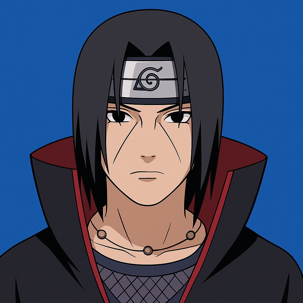 Arsameth's tweet image. GM CT💯💥