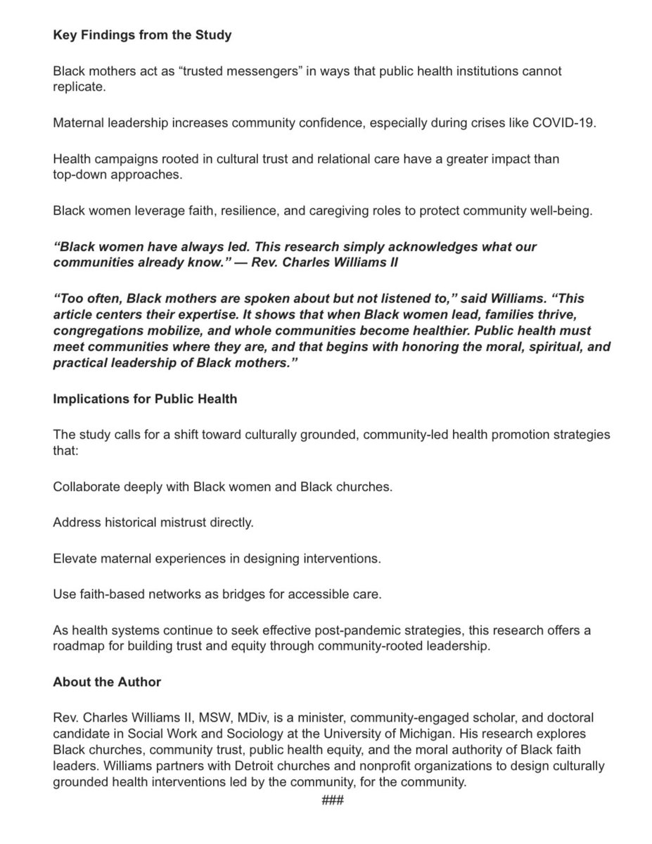 Charles Williams II tweet media