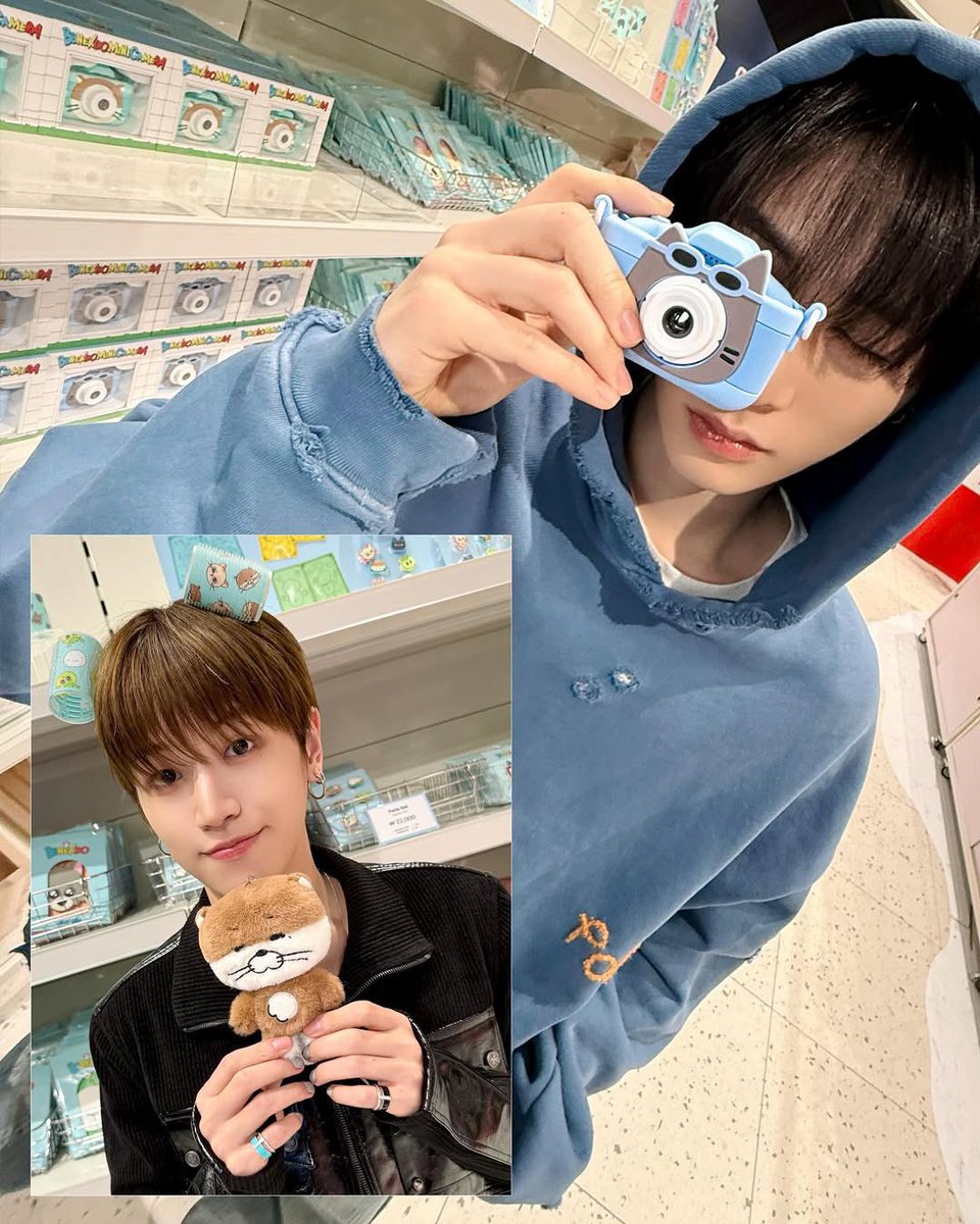 taesan brasil 🐈‍⬛ tweet media