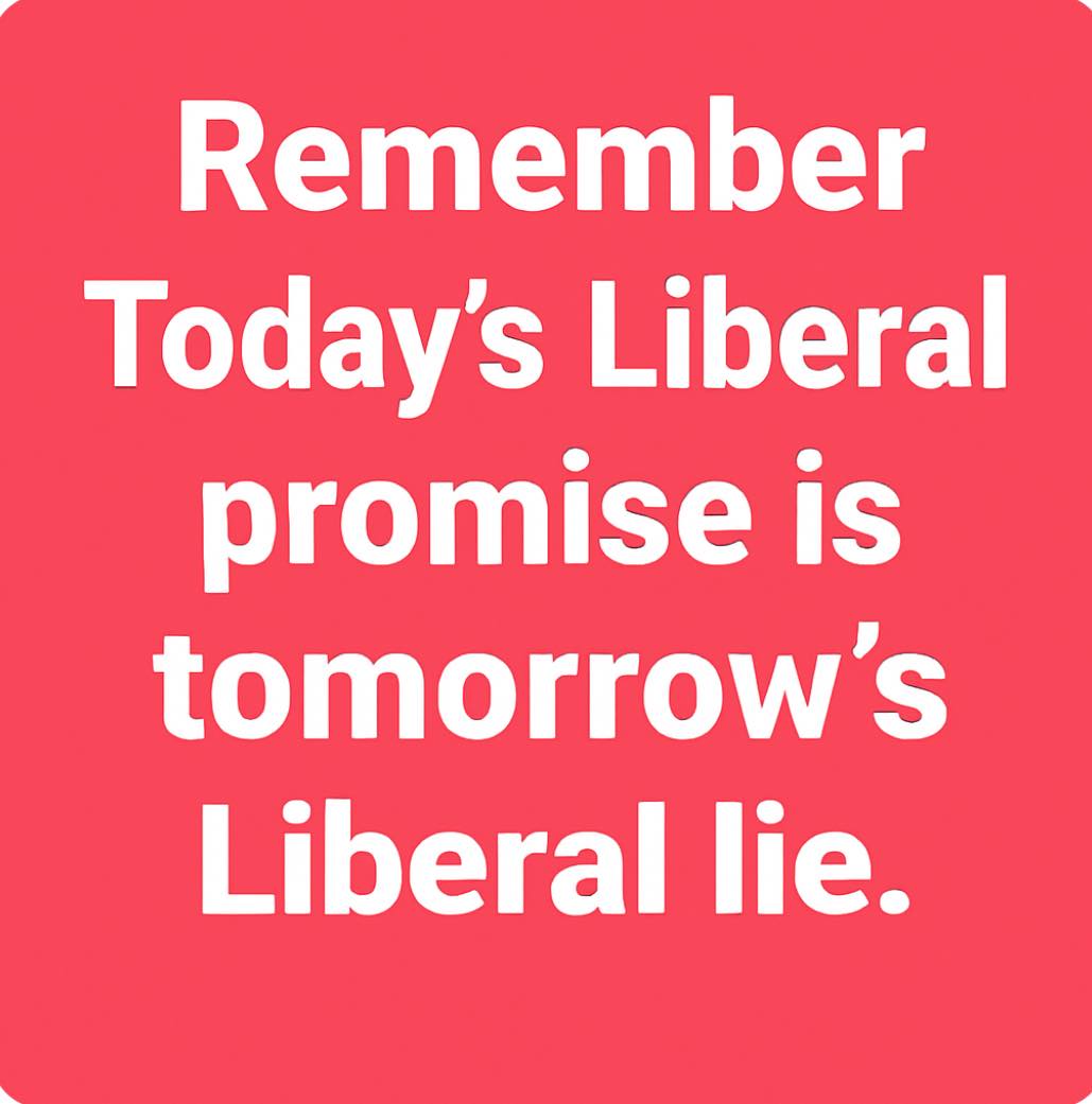 MellissaL38837's tweet image. 