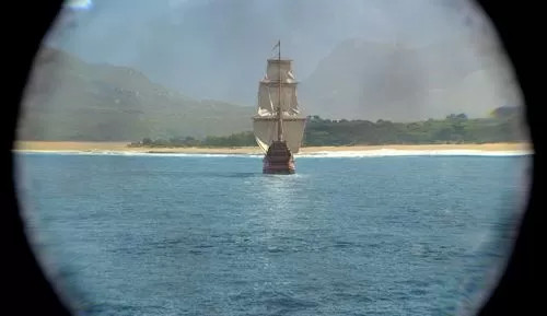 Excited that this piratastic monograph by Richard Frohock - Piracy Mythmaking in the 18th Century Criminality, Human Nature, &amp; Civil Government - is the latest monograph in our series from 
<a href="/routledgebooks/">Routledge Books</a>  ... out 8 May 2026! routledge.com/Piracy-Mythmak…