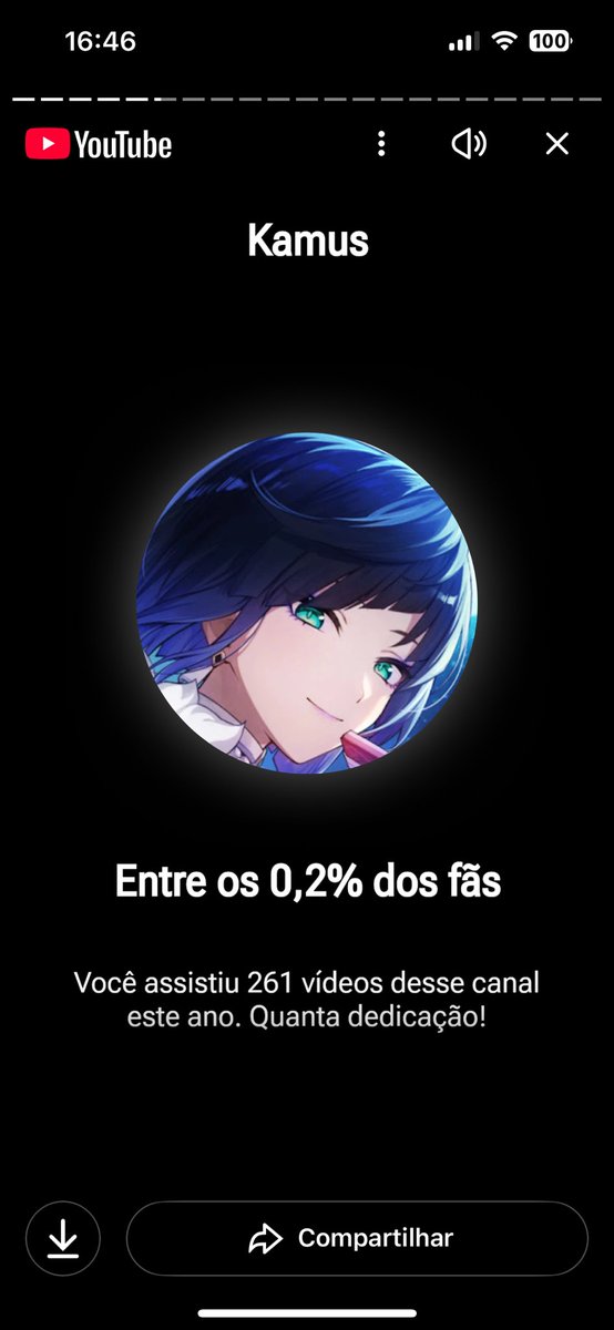 Evermoresavy13's tweet photo. olha ai @kamuuska https://t.co/q11M9SH7NB