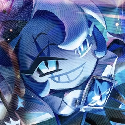 ukeshamil's tweet photo. We know you want him pure vanilla... you're not slick. https://t.co/dDQ36KldTa