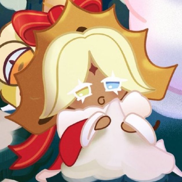 ukeshamil's tweet photo. We know you want him pure vanilla... you're not slick. https://t.co/dDQ36KldTa