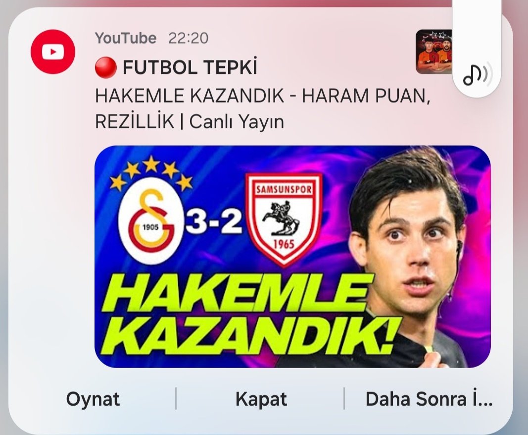 merKalay18's tweet photo. @Fenerbahce https://t.co/N1SnQKSrYB