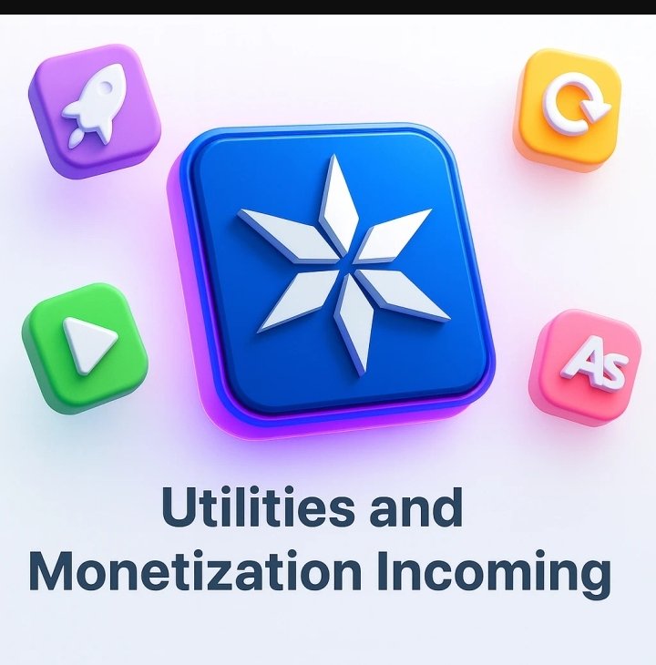 The $ION migration is far more than a token upgrade. It marks the beginning of a unified, on-chain community where holders, creators, and early adopters share one connected environment powered by the ION Ecosystem.
Be There....

<a href="/ice_blockchain/">Ice Open Network</a> #ION #ICE