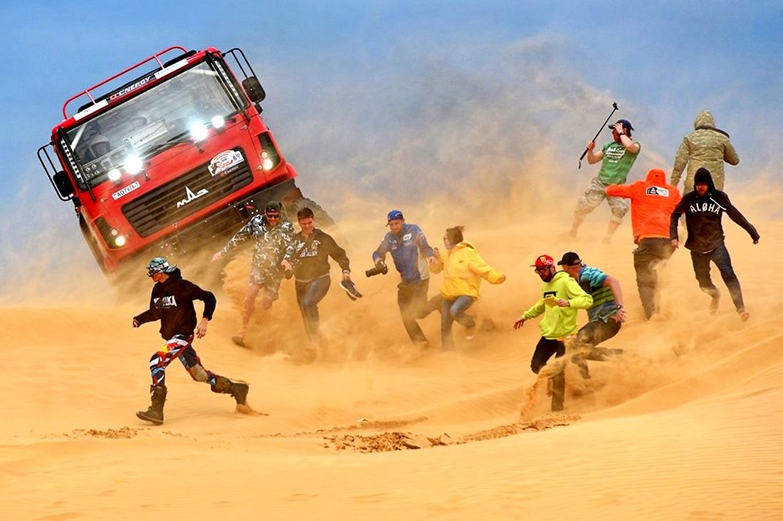 Antwnis Selekos (@aselekos) on Twitter photo 