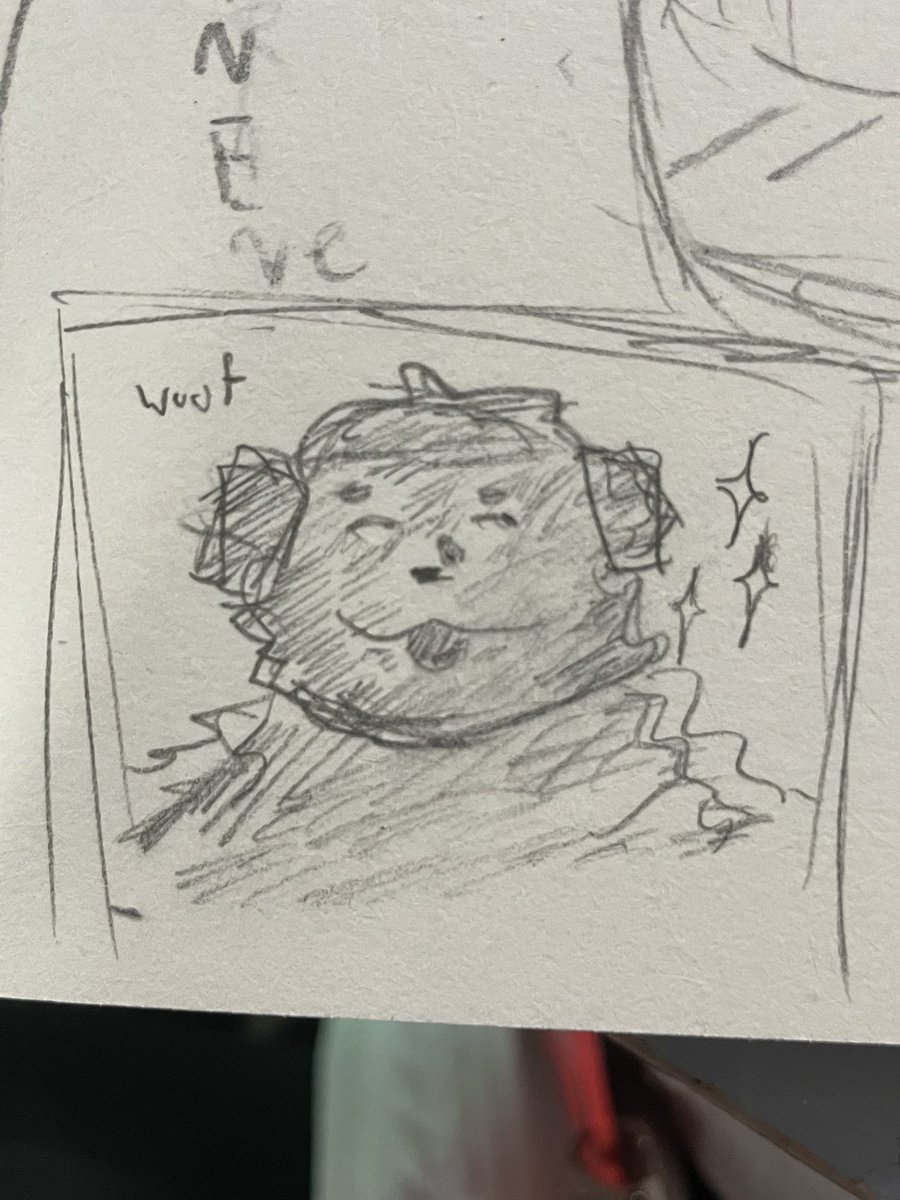 kaius 🎨 tweet media