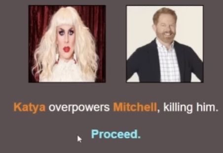 no context trixie & katya (@nocontextrixya) on Twitter photo 